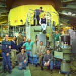 james biancarosa Gallery