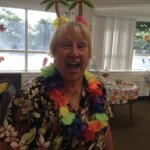 theodora st. george Gallery