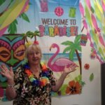 theodora st. george Gallery