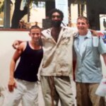 christopher byrnes Gallery