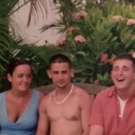 christopher byrnes Gallery