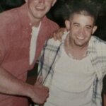 christopher byrnes Gallery