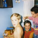 christopher byrnes Gallery