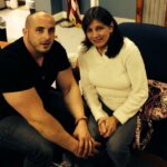 christopher byrnes Gallery