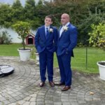 christopher byrnes Gallery