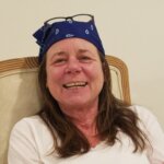 laura cavanagh Gallery