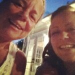 laura cavanagh Gallery