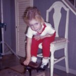 laura cavanagh Gallery