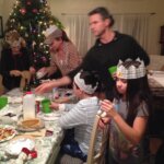 laura cavanagh Gallery