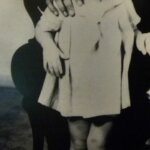 laura cavanagh Gallery