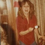 laura cavanagh Gallery