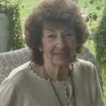 barbara langella Gallery