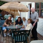 barbara langella Gallery