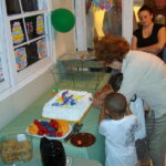 barbara langella Gallery