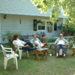 barbara langella Gallery