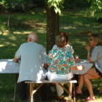 barbara langella Gallery