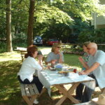 barbara langella Gallery