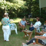 barbara langella Gallery