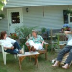 barbara langella Gallery