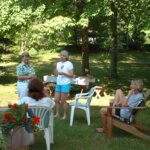 barbara langella Gallery