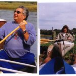 barbara langella Gallery