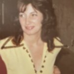 barbara langella Gallery