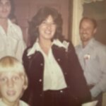 barbara langella Gallery