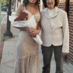 barbara langella Gallery