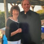 barbara langella Gallery