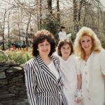 barbara langella Gallery