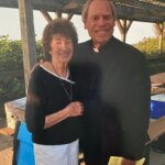 barbara langella Gallery