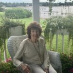 barbara langella Gallery