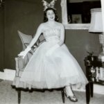 barbara langella Gallery