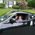 barbara langella Gallery