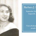 barbara langella Gallery