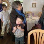 helen de la sota Gallery