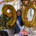 helen de la sota Gallery