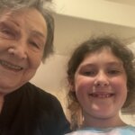 helen de la sota Gallery