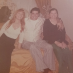 eleanor costantini Gallery