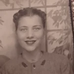 eleanor costantini Gallery