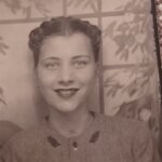 eleanor costantini Gallery