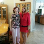 eleanor costantini Gallery