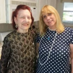 eleanor costantini Gallery