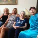 eleanor costantini Gallery