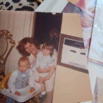 eleanor costantini Gallery