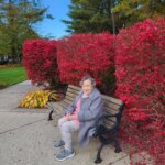 helen de la sota Gallery