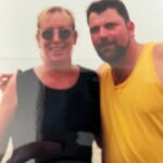 jeffrey grossmann Gallery