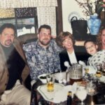 jeffrey grossmann Gallery