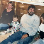 jeffrey grossmann Gallery