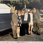 jeffrey grossmann Gallery